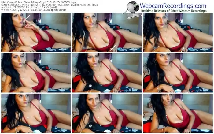 cams-mayasxy-webcam-show-09_25_2018-20_35_35