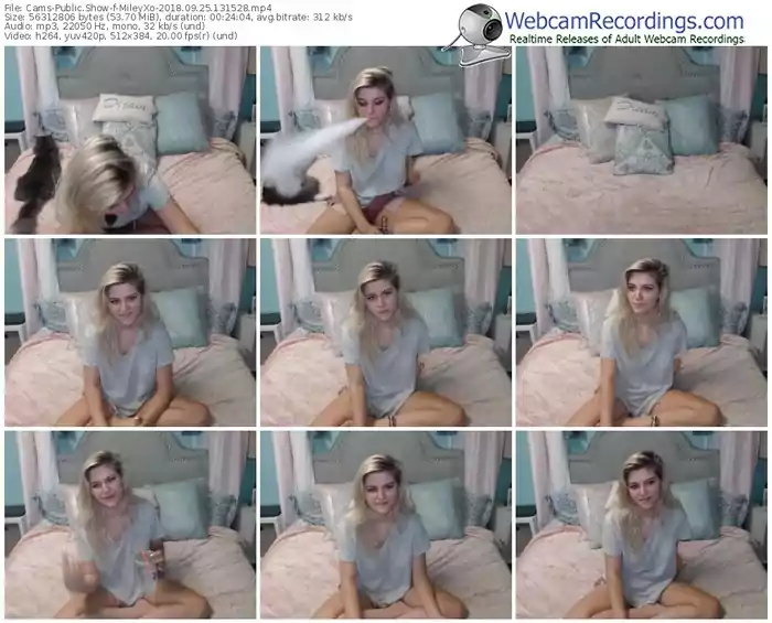 cams-mileyxo-webcam-show-09_25_2018-13_15_28