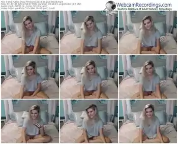 cams-mileyxo-webcam-show-09_25_2018-13_40_28