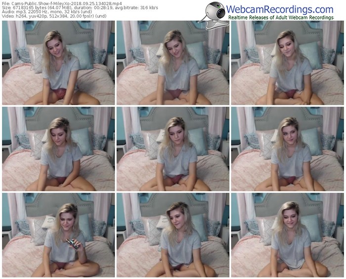 cams-mileyxo-webcam-show-09_25_2018-13_40_28