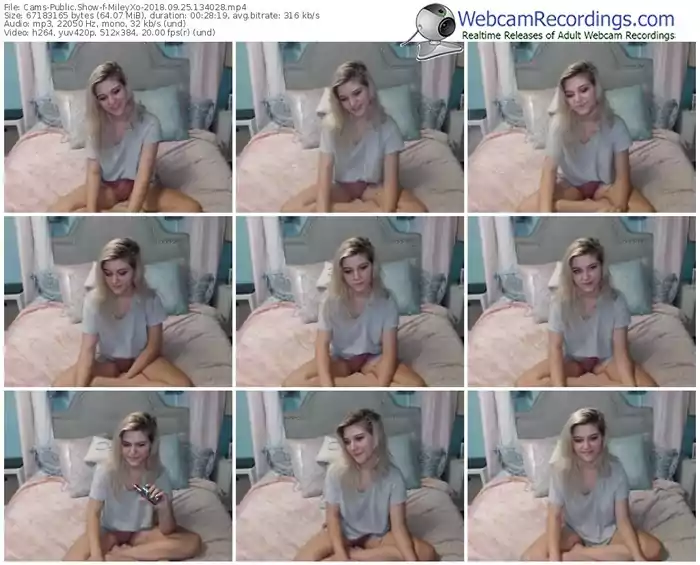 cams-mileyxo-webcam-show-09_25_2018-13_40_28