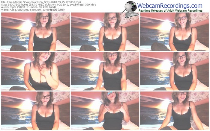 cams-natasha_gray-webcam-show-09_25_2018-22_30_36