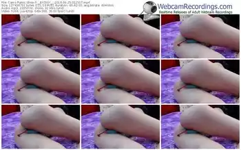 cams-__extasy__-webcam-show-09_25_2018-01_25_17