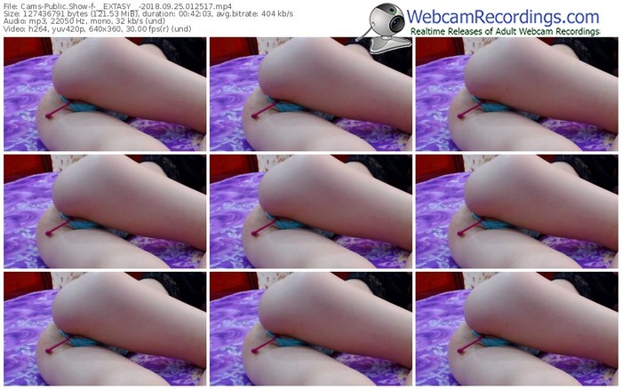 cams-__extasy__-webcam-show-09_25_2018-01_25_17