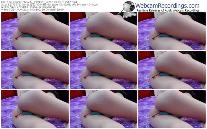 cams-__extasy__-webcam-show-09_25_2018-01_25_17