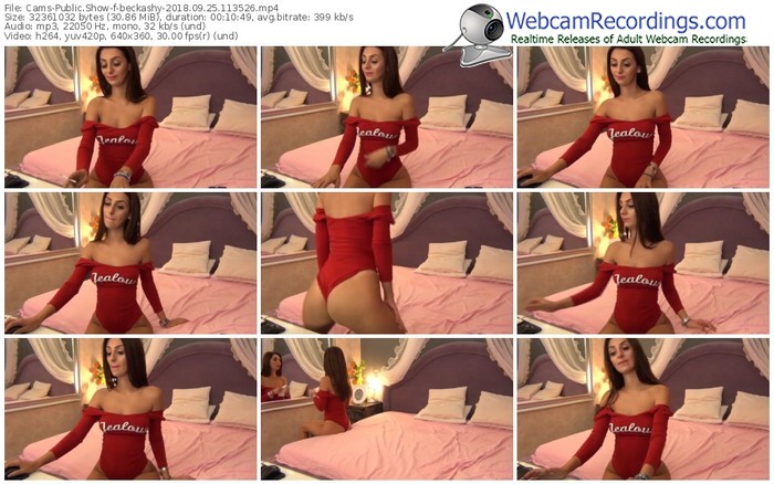 cams-beckashy-webcam-show-09_25_2018-11_35_26