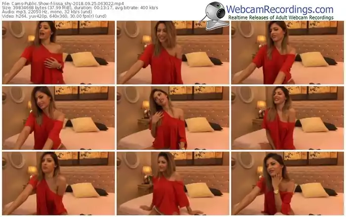 cams-lissa_shy-webcam-show-09_25_2018-06_30_22
