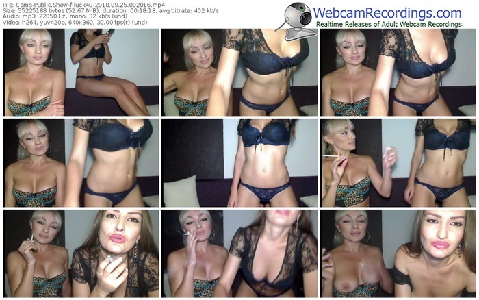 cams-luck4u-webcam-show-09_25_2018-00_20_16