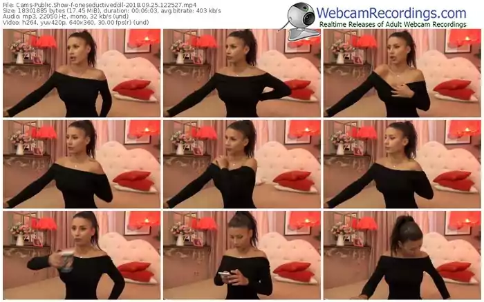 cams-oneseductivedoll-webcam-show-09_25_2018-12_25_27
