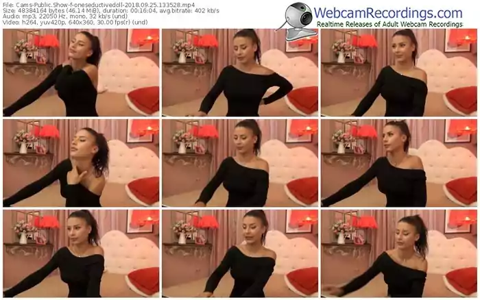 cams-oneseductivedoll-webcam-show-09_25_2018-13_35_28