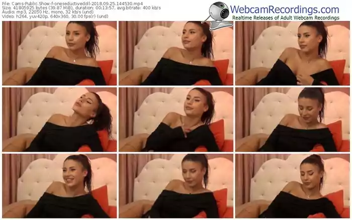 cams-oneseductivedoll-webcam-show-09_25_2018-14_45_30