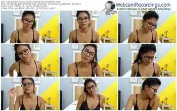 cams-aliritz-webcam-show-09_26_2018-22_50_57