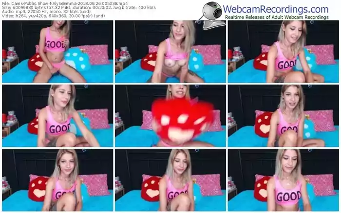 cams-alyseemma-webcam-show-09_26_2018-00_50_38