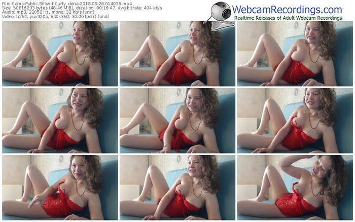 cams-curly_dona-webcam-show-09_26_2018-01_40_39