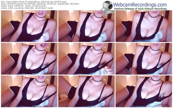 cams-cuteandsexy-webcam-show-09_26_2018-19_20_54