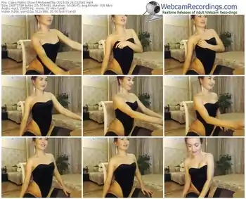 cams-mysweettoy-webcam-show-09_26_2018-03_25_41