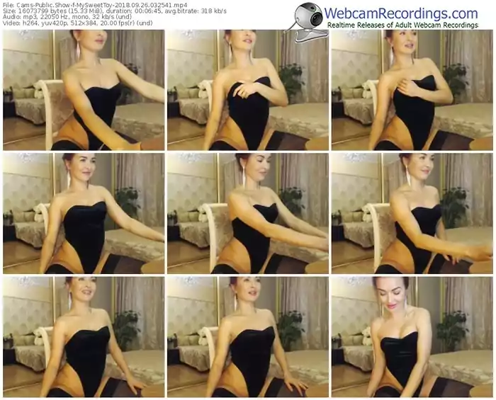 cams-mysweettoy-webcam-show-09_26_2018-03_25_41