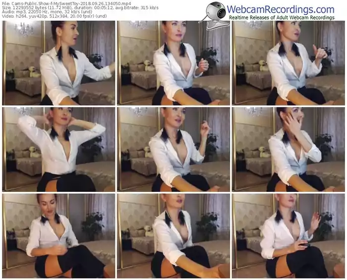 cams-mysweettoy-webcam-show-09_26_2018-13_40_50