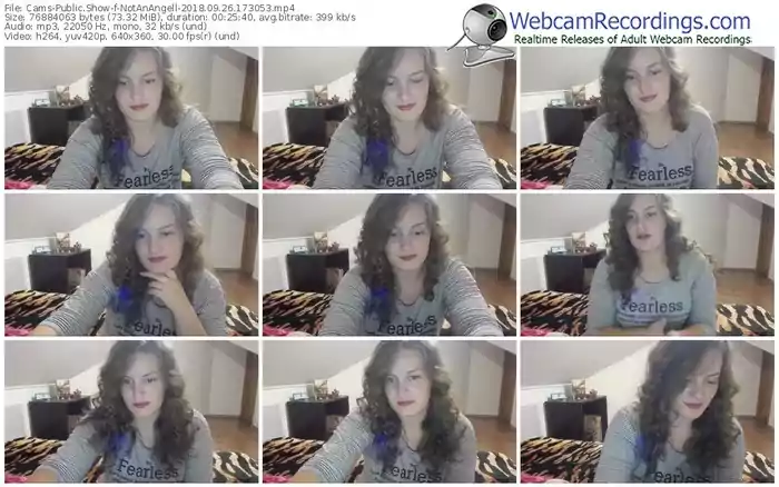 cams-notanangell-webcam-show-09_26_2018-17_30_53