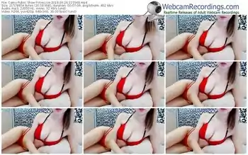 cams-iamlive-webcam-show-09_26_2018-11_55_48