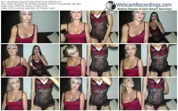 cams-luck4u-webcam-show-09_26_2018-23_55_59