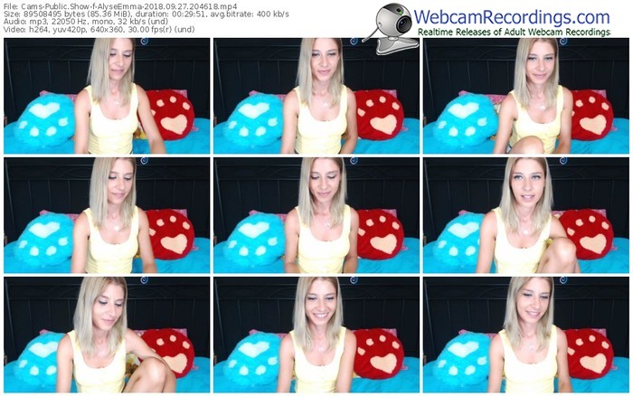 cams-alyseemma-webcam-show-09_27_2018-20_46_18