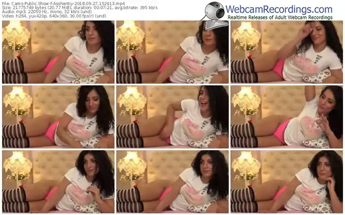 cams-asshantiy-webcam-show-09_27_2018-15_26_13