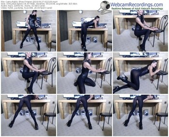 cams-hanei-webcam-show-09_27_2018-02_21_00