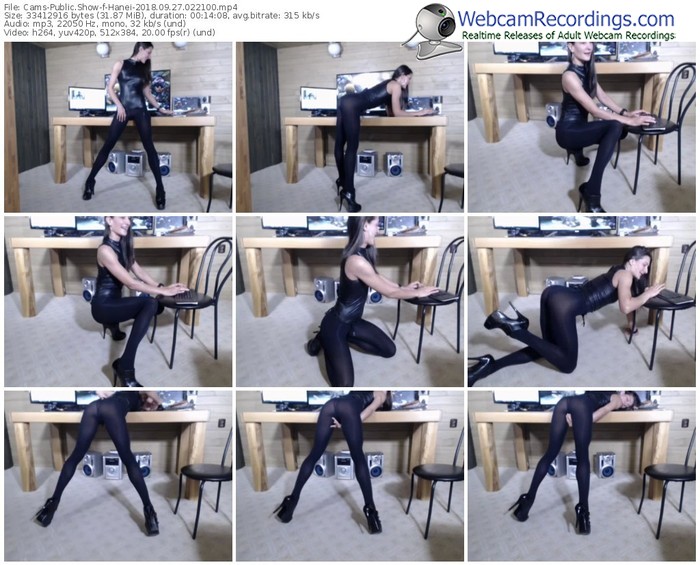 cams-hanei-webcam-show-09_27_2018-02_21_00