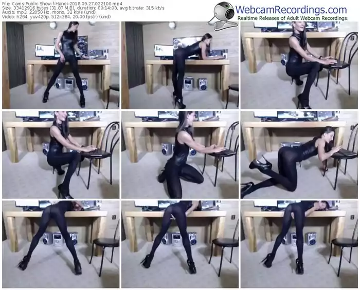 cams-hanei-webcam-show-09_27_2018-02_21_00