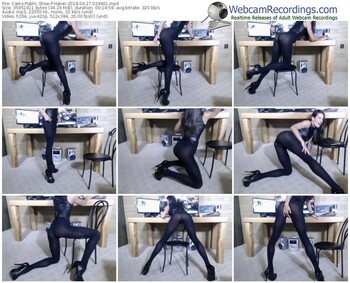 cams-hanei-webcam-show-09_27_2018-02_46_01