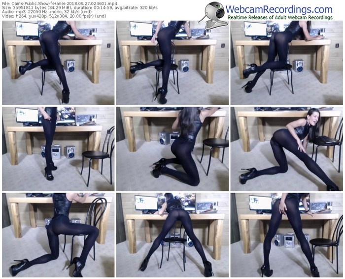 cams-hanei-webcam-show-09_27_2018-02_46_01