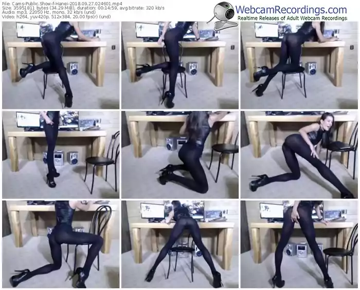 cams-hanei-webcam-show-09_27_2018-02_46_01