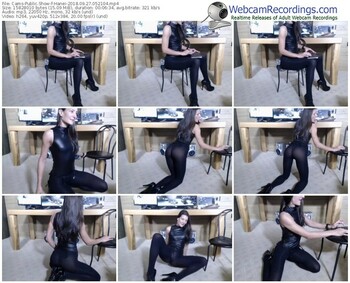 cams-hanei-webcam-show-09_27_2018-05_21_04