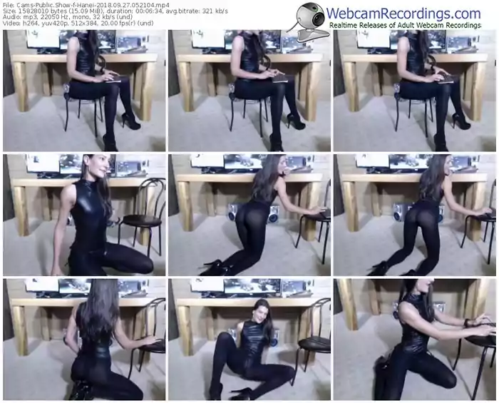 cams-hanei-webcam-show-09_27_2018-05_21_04