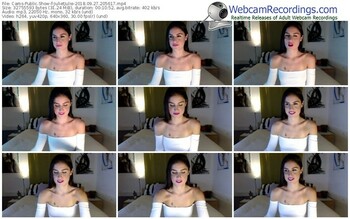 cams-julietjulie-webcam-show-09_27_2018-20_56_17