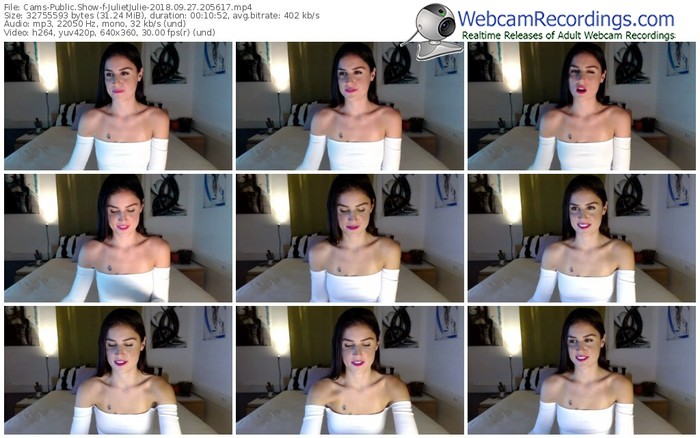 cams-julietjulie-webcam-show-09_27_2018-20_56_17