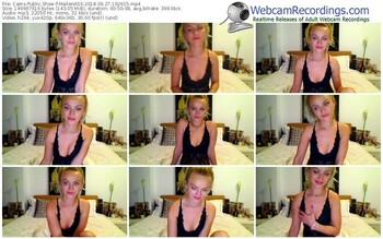 cams-mallenass-webcam-show-09_27_2018-19_26_15