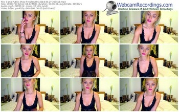 cams-mallenass-webcam-show-09_27_2018-20_36_18