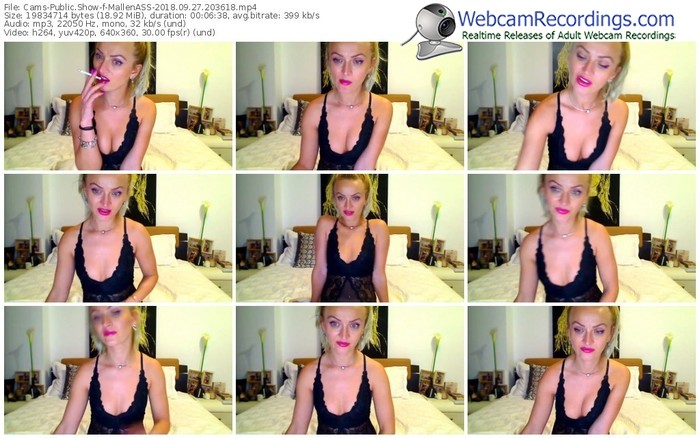 cams-mallenass-webcam-show-09_27_2018-20_36_18
