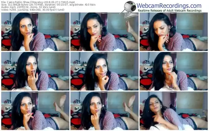 cams-mayasxy-webcam-show-09_27_2018-17_36_15