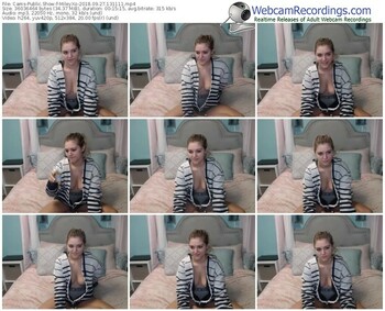 cams-mileyxo-webcam-show-09_27_2018-13_11_11