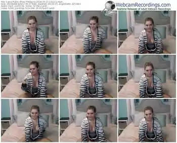 cams-mileyxo-webcam-show-09_27_2018-13_11_11