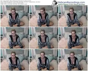 cams-mileyxo-webcam-show-09_27_2018-16_11_13