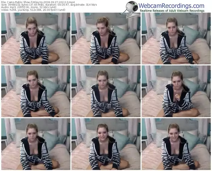 cams-mileyxo-webcam-show-09_27_2018-16_11_13