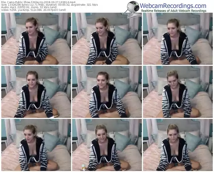 cams-mileyxo-webcam-show-09_27_2018-16_36_14