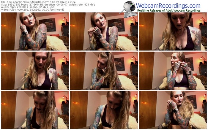 cams-nikkibeez-webcam-show-09_27_2018-20_41_17