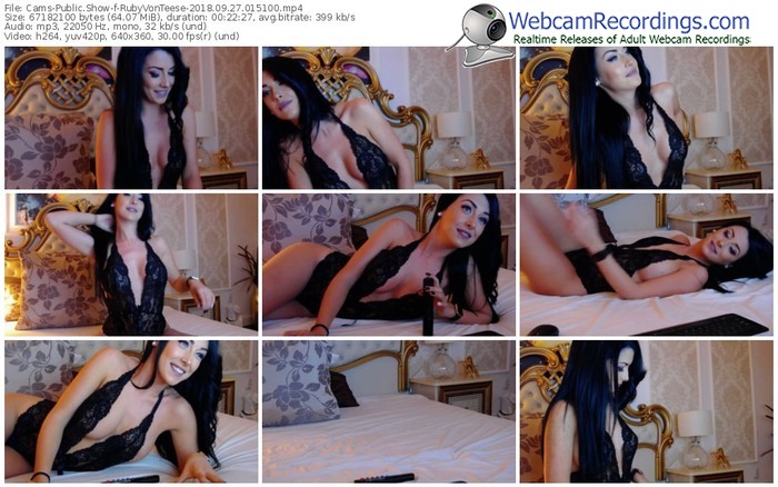 cams-rubyvonteese-webcam-show-09_27_2018-01_51_00