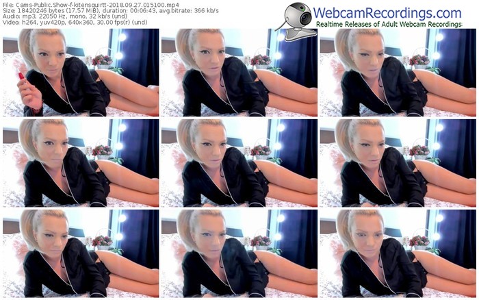 cams-kitensquirtt-webcam-show-09_27_2018-01_51_00