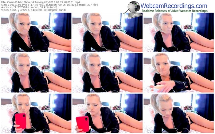 cams-kitensquirtt-webcam-show-09_27_2018-02_01_01